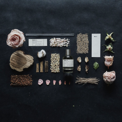 LE LABO BROOKLYN - WILLIAMSBURG