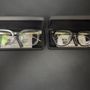 Photo of See 20/20 Optometry