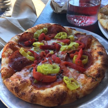 Zeeks Pizza - Pizza Near Me - Kirkland, Washington Zeeks Pizza - Pizza Near Me - Kirkland, Washington