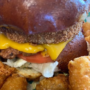 Twisted Plants - Up in Smoke - Vegan Near Me - Cudahy, Wisconsin