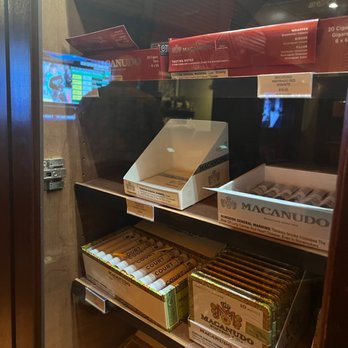Clay Pipe - More cigars - Tobacco Shops Near Me - Montville, Connecticut Clay Pipe - More cigars - Tobacco Shops Near Me - Montville, Connecticut