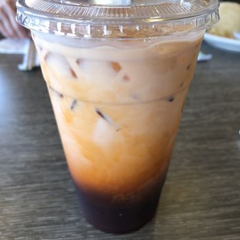 Cocoin Kitchen - Thai tea - Chinese Near Me - Hacienda Heights, California Cocoin Kitchen - Thai tea - Chinese Near Me - Hacienda Heights, California