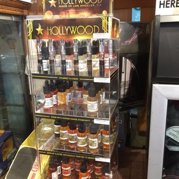 Xcentrix Cigar - Vape!?! - Tobacco Shops Near Me - North York, Ontario Xcentrix Cigar - Vape!?! - Tobacco Shops Near Me - North York, Ontario