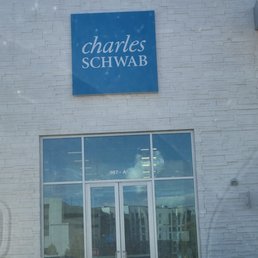 Exterior photo of Charles Schwab - Troy, Michigan Exterior photo of Charles Schwab - Troy, Michigan