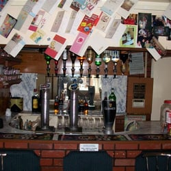 Habberly House Guesthouse