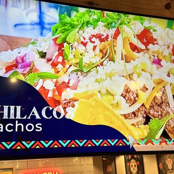 Chilacos Tacos - Tacos Near Me - Plantation , Florida Chilacos Tacos - Tacos Near Me - Plantation , Florida
