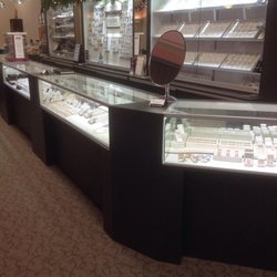 Anthony Simon Jewelers - Come visit our showroom