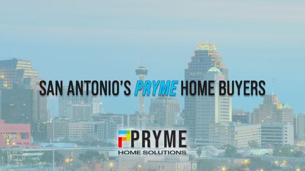 Bexar Family Solutions