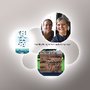 Photo of FitcampLA