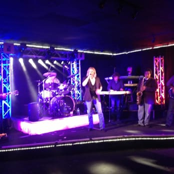 Duck's Night Life - Band on a Thursday nite - Dance Clubs Near Me - North Myrtle Beach, South Carolina Duck's Night Life - Band on a Thursday nite - Dance Clubs Near Me - North Myrtle Beach, South Carolina