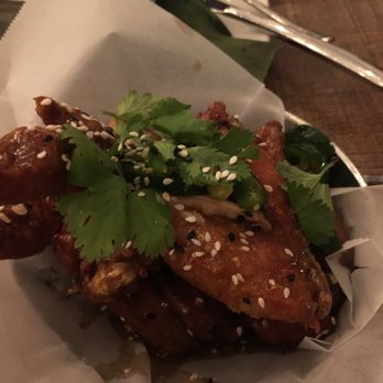 Malai Kitchen - Thai Near Me - Dallas, Texas Malai Kitchen - Thai Near Me - Dallas, Texas