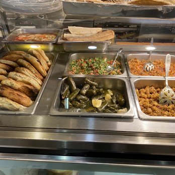 Pita Hot - Middle Eastern Near Me - Astoria, New York Pita Hot - Middle Eastern Near Me - Astoria, New York