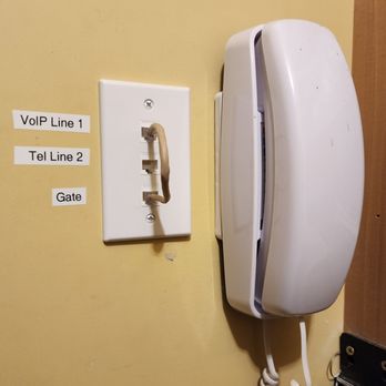 IO Systems - Security Systems Near Me