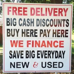 Gateway Furniture & Appliance
