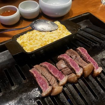 Meet Korean BBQ - Barbeque Near Me - Seattle, Washington Meet Korean BBQ - Barbeque Near Me - Seattle, Washington