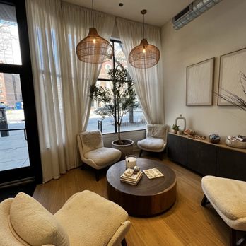 Vita Bella Aesthetics - Eyelash Service Near Me - Cleveland, Ohio Vita Bella Aesthetics - Eyelash Service Near Me - Cleveland, Ohio