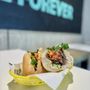 Photo of Saigon Hustle | Spring Branch