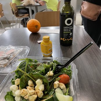 Publix - Steppin my lunch game up. - Grocery Near Me - Saint Petersburg, Florida Publix - Steppin my lunch game up. - Grocery Near Me - Saint Petersburg, Florida