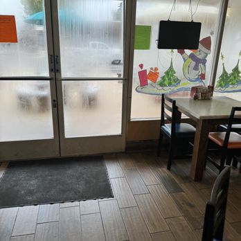 Taco's & Mariscos Tijuana - Inside..... - Mexican Near Me - Fresno, California Taco's & Mariscos Tijuana - Inside..... - Mexican Near Me - Fresno, California