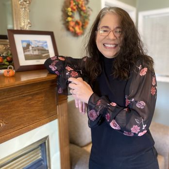 Mary Enck Realty - Miriam Santiago, Realtor - Real Estate Agents Near Me - Albrightsville, Pennsylvania Mary Enck Realty - Miriam Santiago, Realtor - Real Estate Agents Near Me - Albrightsville, Pennsylvania