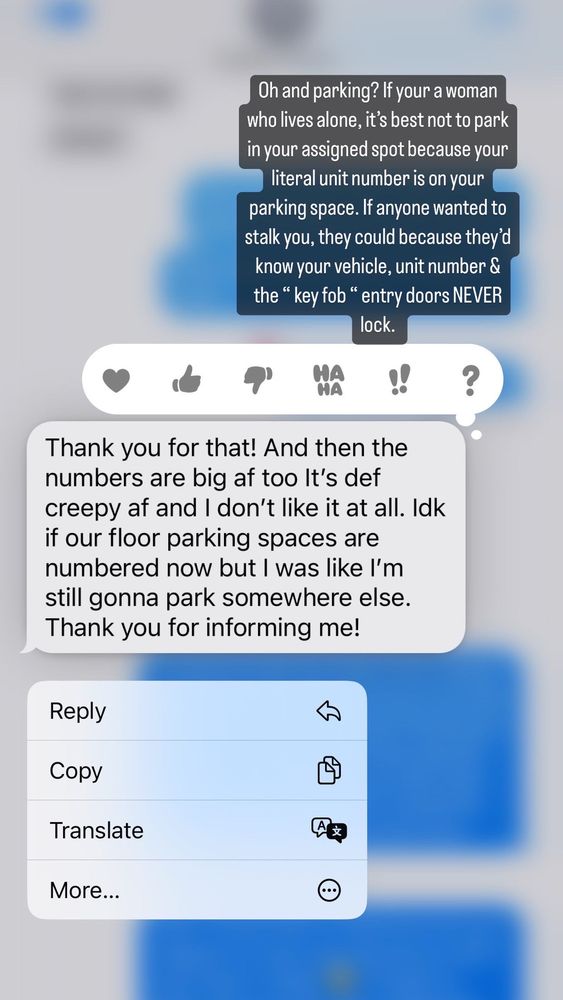 VILLAGE SQUARE AT EAST BEACH Updated August 2024 Request