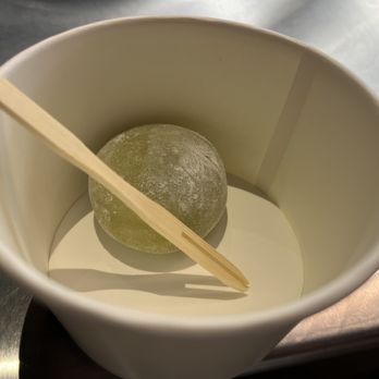 Craft Boba - Coffee & Tea Near Me - Milwaukee, Wisconsin