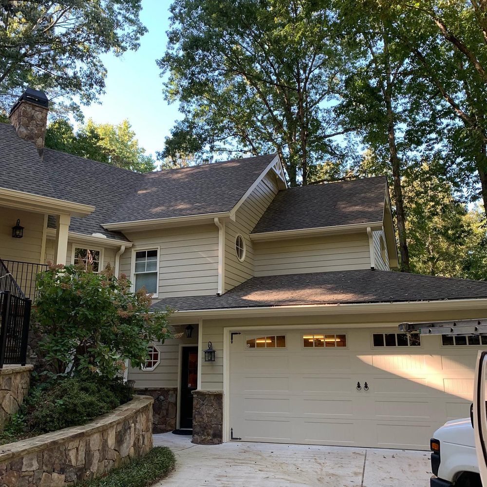 TOP CHOICE PAINTERS Updated July 2024 43 Photos 50 Whitlock Pl