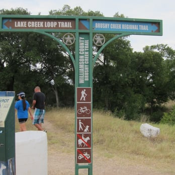 Brushy Creek Regional Trail - Hiking Near Me - Cedar Park, Texas Brushy Creek Regional Trail - Hiking Near Me - Cedar Park, Texas