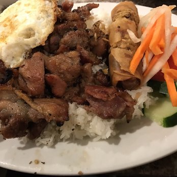 Huong Tra - Vietnamese Near Me - Richmond, California Huong Tra - Vietnamese Near Me - Richmond, California