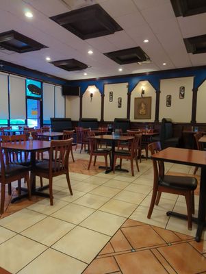 Talay Thai Cuisine by null