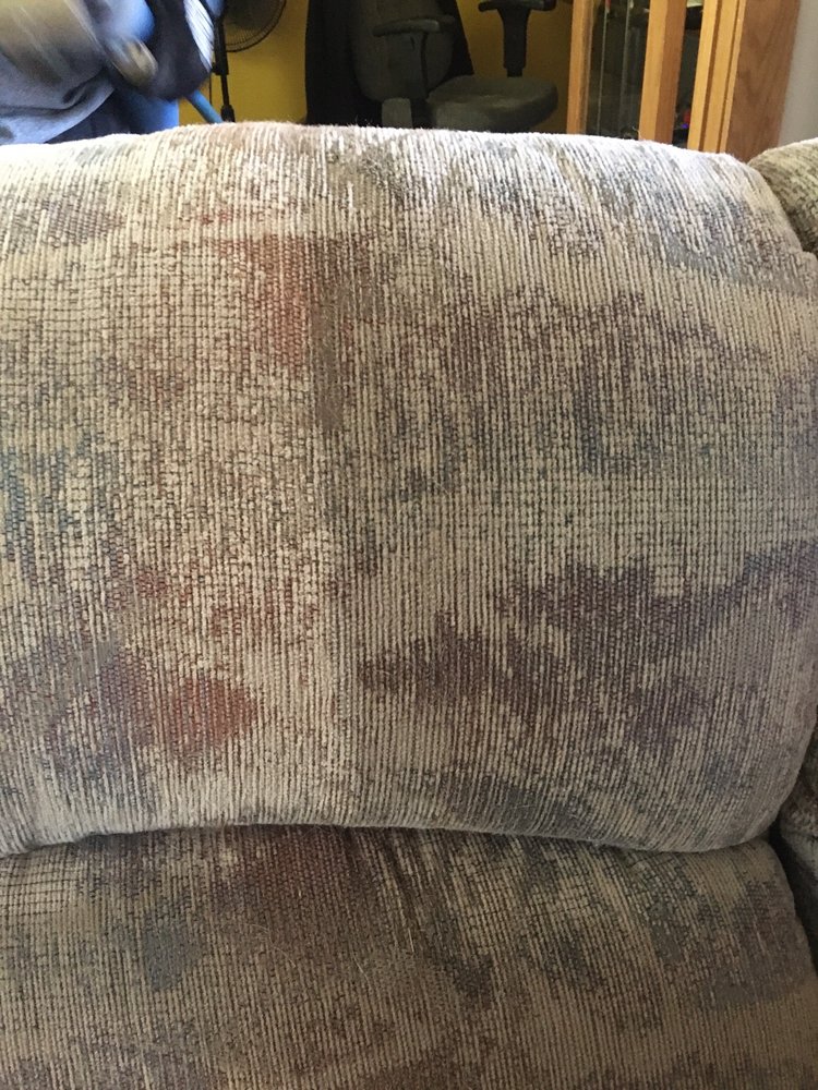 HIGH DESERT CARPET CARE Updated May 2024 3449 Questa Dr, Los Alamos