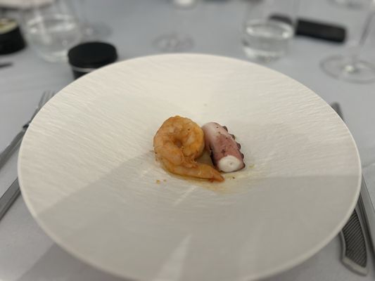 Amrit Ocean Resort by null