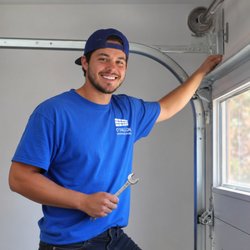 O'Fallon Overhead Doors