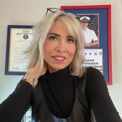 Merrie Chappell Law, PC
