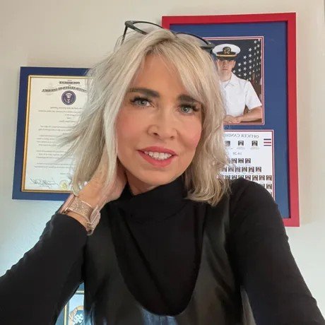 Merrie Chappell Law, PC - divorce attorney in Albuquerque, NM