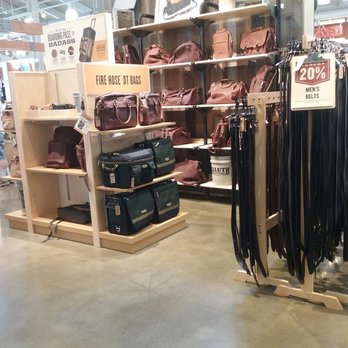 Duluth Trading Company - Women's Clothing Near Me - Denton, Texas Duluth Trading Company - Women's Clothing Near Me - Denton, Texas