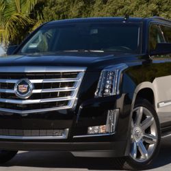 GET Global Transportation