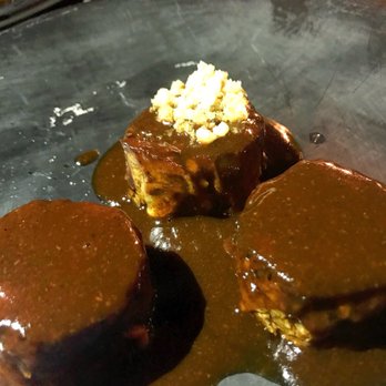 ARCA - Cocktail Bars Near Me - Tulum, ROO