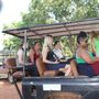 Amandani Tours Africa