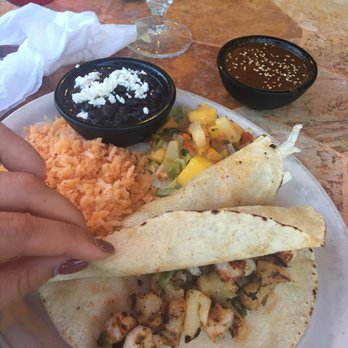 Curra's Grill - Oltorf - Mexican Near Me - Austin, Texas