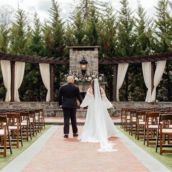 David's Country Inn - Caterers Near Me - Hackettstown, New Jersey