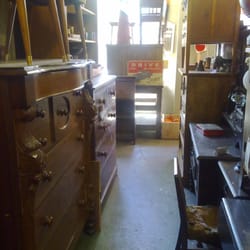 Fagin's Furniture
