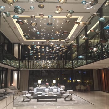 The Langham, Chicago - Hotels Near Me - Chicago, Illinois The Langham, Chicago - Hotels Near Me - Chicago, Illinois