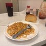 Minado Buffet
