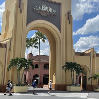 Universal Orlando Resort - Amusement Parks Near Me - Orlando, Florida Universal Orlando Resort - Amusement Parks Near Me - Orlando, Florida