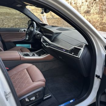 Made New Detailing - Interior clean to make your car look like new! - Auto Detailing Near Me Made New Detailing - Interior clean to make your car look like new! - Auto Detailing Near Me