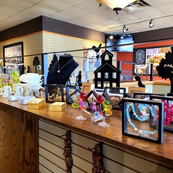 Ricky's Country Restaurant - Breakfast & Brunch Near Me - Coquitlam, British Columbia Ricky's Country Restaurant - Breakfast & Brunch Near Me - Coquitlam, British Columbia