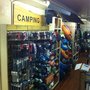 Photo of Cotswold Outdoor