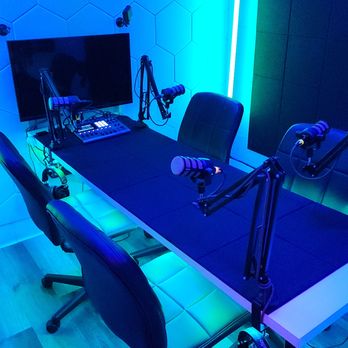 Tunes Recording Studio - Recording & Rehearsal Studios Near Me - Durham, North Carolina Tunes Recording Studio - Recording & Rehearsal Studios Near Me - Durham, North Carolina