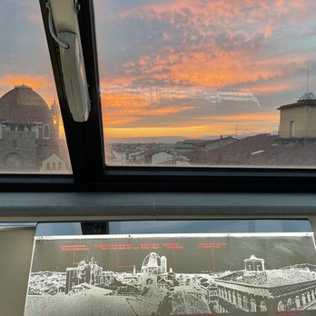 Hotel Spadai - Hotels Near Me - Florence, FI